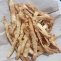 Cooksnap dari Findakg untuk resep Ide jualan/stik nasi sisa,modal dikit untung selangit