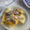 El cooksnap de Irene-Guirao cuando hizo Boquerones en vinagre.