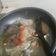 Cooksnap dari Dhara Puspita Dewantri untuk resep Sup Kepala Ikan Salmon