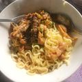 Cooksnap dari Inne Gunawan untuk resep 🍗Ayam Panggang Oven🍗