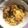 Cooksnap dari Inne Gunawan untuk resep 🍗Ayam Panggang Oven🍗