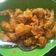 Cooksnap dari Ikrimah Wardah untuk resep Ayam rica2