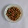 Cooksnap dari Wati Wartini untuk resep Sambel Goreng Tempe, Buncis, Pete