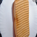 El cooksnap de Enrique Miguel Carnicero cuando hizo Pastel de atún express, en la Monsieur cuisine.