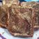 Cooksnap dari desy susanti untuk resep Zebra cake
