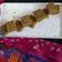 Hetal Chirag Buch's cooksnap of when they made સુખડી (Sukhdi Recipe In Gujarati).