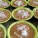 รูป Cooksnap ของ ลัดดาวัลย์ ศรีมาตรภิรมย์ เมื่อเขาทำ ขนมกล้วยนึ่ง สูตรป้าหมู