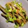 Lovely Agrawal का कुकस्नैप जब उन्होंने ड्राई मसाला भिंडी (Dry masala bhindi recipe in hindi) बनाया था।