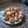 El cooksnap de Ines Torterolo cuando hizo COQUITOS 🥥.