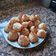 El cooksnap de Ines Torterolo cuando hizo COQUITOS 🥥.