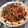 new's cooksnap of when they made เต้าหู้ทรงเครื่อง.