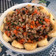 รูป Cooksnap ของ new เมื่อเขาทำ เต้าหู้ทรงเครื่อง