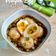 Cooksnap dari Elvira Yus untuk resep Telur rendam bumbu ala korea /mayak egg