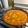 El cooksnap de Toni Varela cuando hizo Bistec de res con papas.