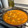 El cooksnap de Toni Varela cuando hizo Bistec de res con papas.