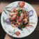 Cooksnap dari Dean Piagio untuk resep Cumi asin cabe ijo+ pete 😋