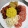 Cooksnap dari Elvina Vina untuk resep Nasi Kuning RiceCooker