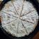 Cooksnap από Petros T στη συνταγή Lemon pie εύκολη