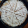 Cooksnap από Petros T στη συνταγή Lemon pie εύκολη