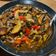 Cooksnap dari Dhydhy untuk resep Kerang hijau saos padang rumahan istimewa