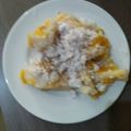 Cooksnap dari madebells untuk resep Pisang Rai Bali