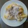 Cooksnap dari madebells untuk resep Pisang Rai Bali