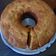 Cooksnap dari Warananingtyas Palupi untuk resep Banana cake fluffy