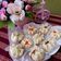 Cooksnap dari Dahlia Sawitri untuk resep BAKPAO 🥟🥟