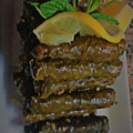 صورة من ( ام كريم 👑) ~~👑⁩⁦🇯🇴⁩⁩، شاركها بعد تجربة وصفة يلنجي بدبس الرمان 😋