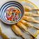 Cooksnap dari Fadila Nur Masyitoh untuk resep Sate LiLit