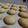 Cooksnap Cookies Monster 🍪 semasa beliau membuat 🍈🍪Passionfruit Shortbread (Shortbread Markisa) 🍪🍈.