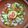 Nazia Qureshi's cooksnap of when they made Kachomar Salad.