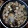 Cooksnap dari Liya0624 untuk resep Sayur Sop Kimlo
