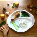 Cooksnap dari @ibumakiah untuk resep Ayam Bakar