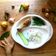 Cooksnap dari @ibumakiah untuk resep Ayam Bakar