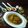 Keya Mandal's cooksnap of when they made ধোকার ডালনা (dhokar dalna recipe in Bengali).