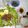 Cooksnap dari fitriana Hidayati untuk resep Barbeque Low Budget