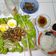 Cooksnap dari fitriana Hidayati untuk resep Barbeque Low Budget