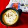 Hetal Chirag Buch's cooksnap of when they made કેપેચિનો કૉફી  (Cappuccino Coffee Recipe In Gujarati).
