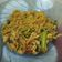Cooksnap dari Barran Namiera untuk resep Mie nyemek Indomie goreng spesial