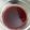 kabira's cooksnap of when they made திராட்சை ஜூஸ்(Grapes juice recipe in tamil).