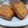 Cooksnap dari Bunda_Azkia untuk resep Gabin Tape