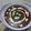 Priya Sahani 271995's cooksnap of when they made Makhani Dal (Ma-razma).