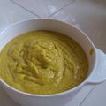 El cooksnap de Vilma Salgado cuando hizo Guacamole Mexicano💖💖.