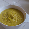 El cooksnap de Vilma Salgado cuando hizo Guacamole Mexicano💖💖.