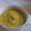 El cooksnap de Vilma Salgado cuando hizo Guacamole Mexicano💖💖.