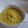 El cooksnap de Vilma Salgado cuando hizo Guacamole Mexicano💖💖.