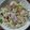 Cooksnap dari Berlian Soewandono untuk resep Baso aci kuah pedas
