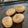 El cooksnap de Florencia Cecilia cuando hizo 🥖 Pan de salvado con harina integral 🍞.