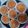 雯 的 迷你杯子蛋糕 cooksnap